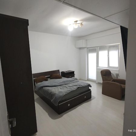 Apartament 3 Beds Lägenhet Dudu Exteriör bild