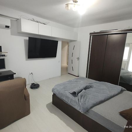 Apartament 3 Beds Lägenhet Dudu Exteriör bild