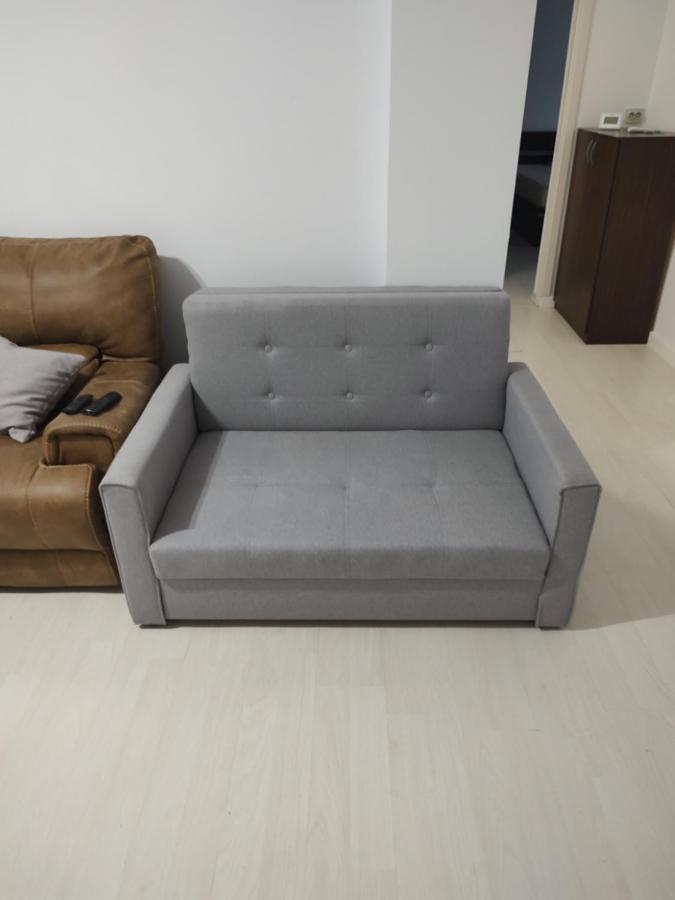 Apartament 3 Beds Lägenhet Dudu Exteriör bild