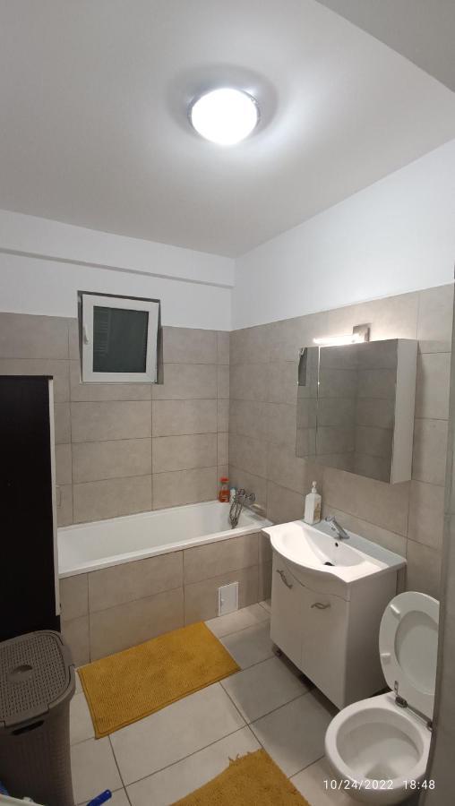Apartament 3 Beds Lägenhet Dudu Exteriör bild