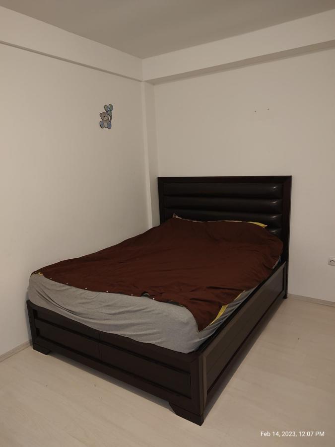 Apartament 3 Beds Lägenhet Dudu Exteriör bild