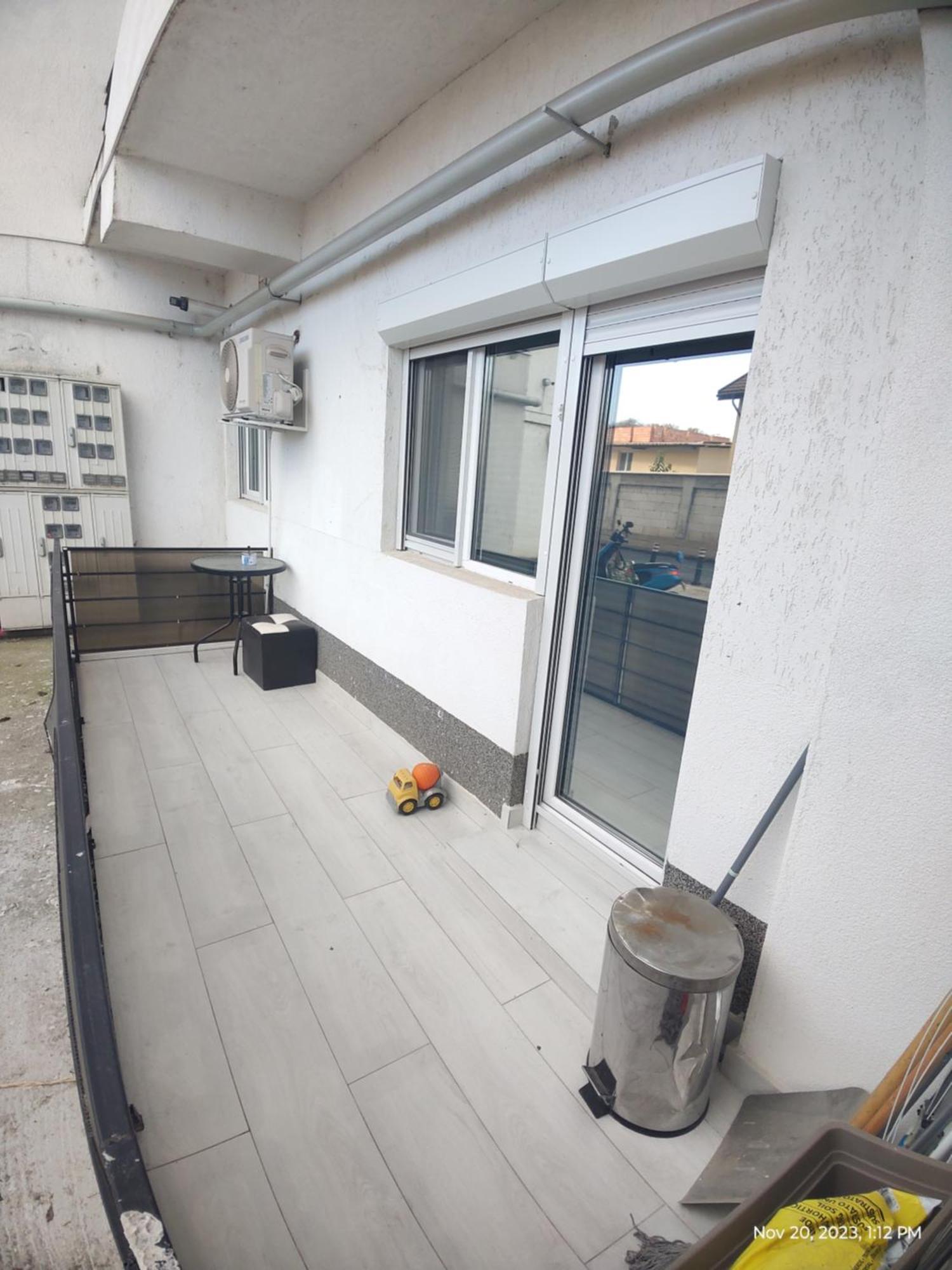 Apartament 3 Beds Lägenhet Dudu Exteriör bild