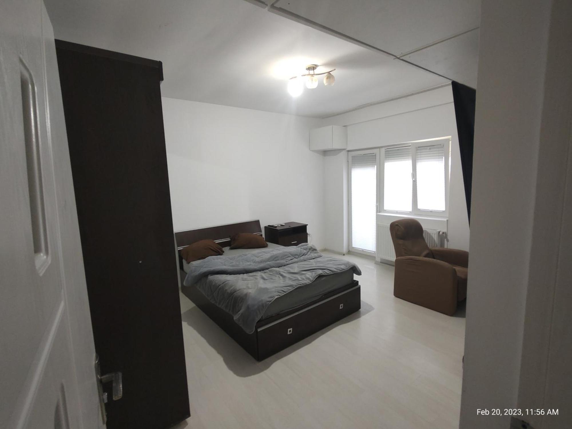Apartament 3 Beds Lägenhet Dudu Exteriör bild